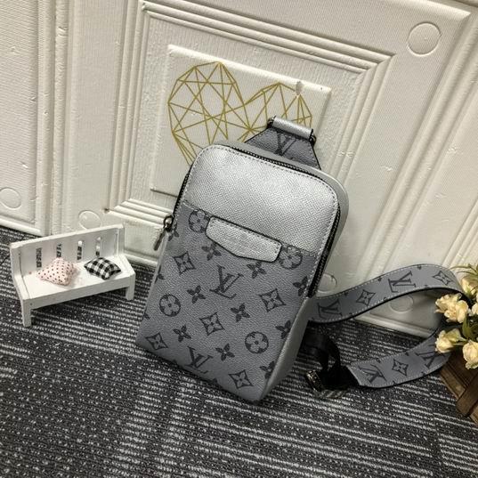 LV Handbags 649